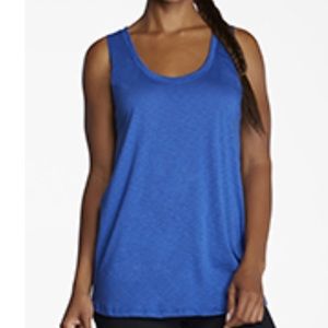 **MOVING SALE** Fabletics athletic tank top